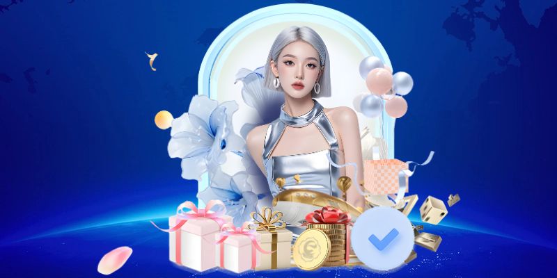 Tổng quan hệ thống casino HM88 với nhiều sảnh chơi