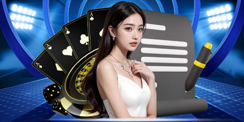 Những nội dung quan trọng trong điều khoản điều kiện HM88