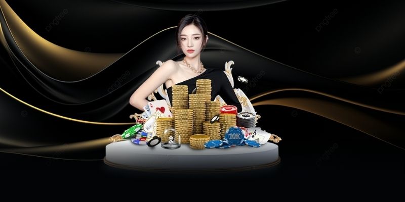 Giải đáp vài vấn đề thường gặp khi tham gia HM88 