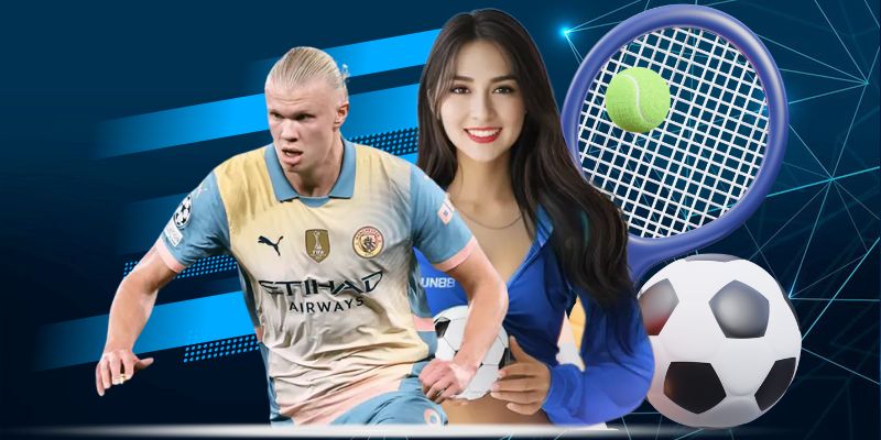 Soi Kèo Bóng Đá - Phân Tích Tỷ Lệ Chuẩn Tăng Cơ Hội Thắng