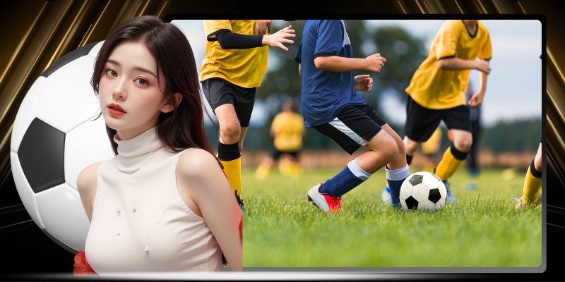 Ưu điểm khi tham gia thể thao HM88 dành cho người chơi mới