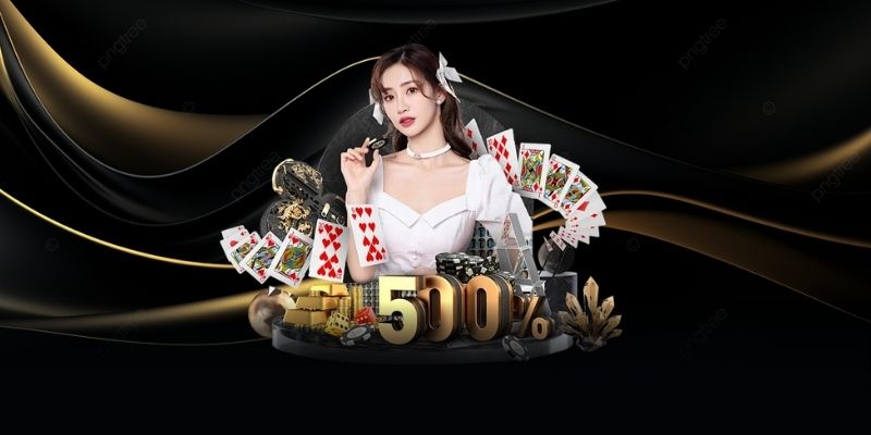 Vài ưu đãi hấp dẫn cho người dùng tại HM88